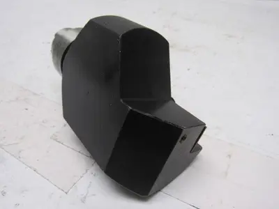 Valenite Modco Tool T-623302 M1005357 Indexable Modular Boring Head
