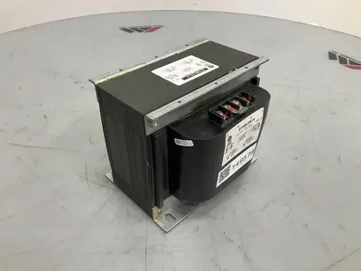 USED INDUSTRIAL CONTROL EQUIP 9T58K2814