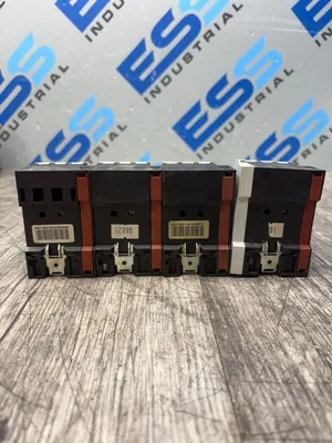 Siemens 0MJ00 0MG00 1MJ00 0ML00 Electrical/PLC/Automation | ESS Industrial Equipment Sales (4)