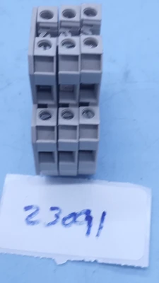 USED CONEXEL DK- 4 -EN