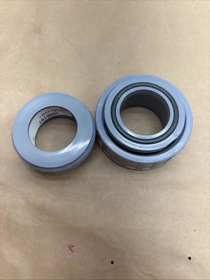 New | in-Stock Spears 8057-020C Electrical Fittings Indiana US | J&J Industrial Supply #1360626