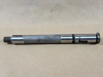 NEW BOART LONGYEAR 5604922