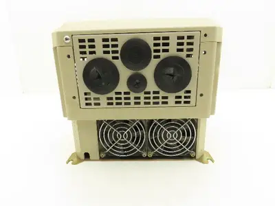 Used MAGNETEK _UNKNOWN_ Variable Speed Drives Indiana US | Arrow Industrial #1364864