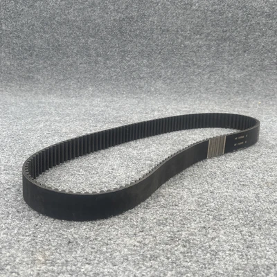 New | in-Stock CONTINENTAL CONTITECH 1120-8M-30 Belts California US | Davliegogo LLC #1708078