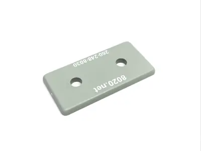 New | in-Stock 80/20 2045, 15 SERIES Misc Fasteners Michigan US | Maverick Industrial Sales #1487705