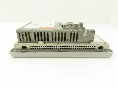 Allen Bradley 2711P-B7C4A8 PanelView Plus 700 Graphic Touch Terminal 2711P-RDB7C