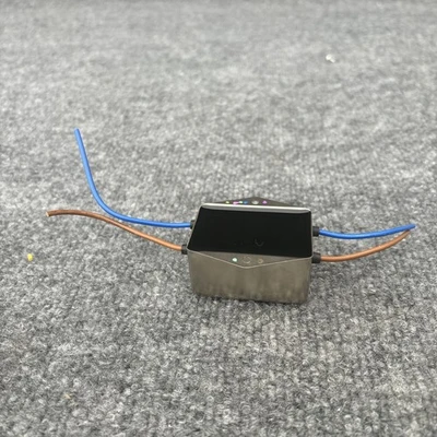 Used Lambda Mbw-1203-22 Misc Electrical & Power Parts California US | Davliegogo LLC #1706873