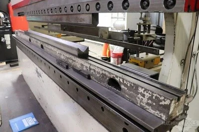 USED CINCINNATI INC AS175-10