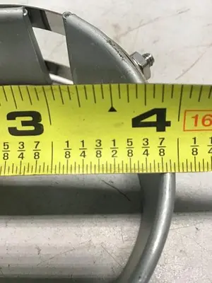 NEW PPE 40978B