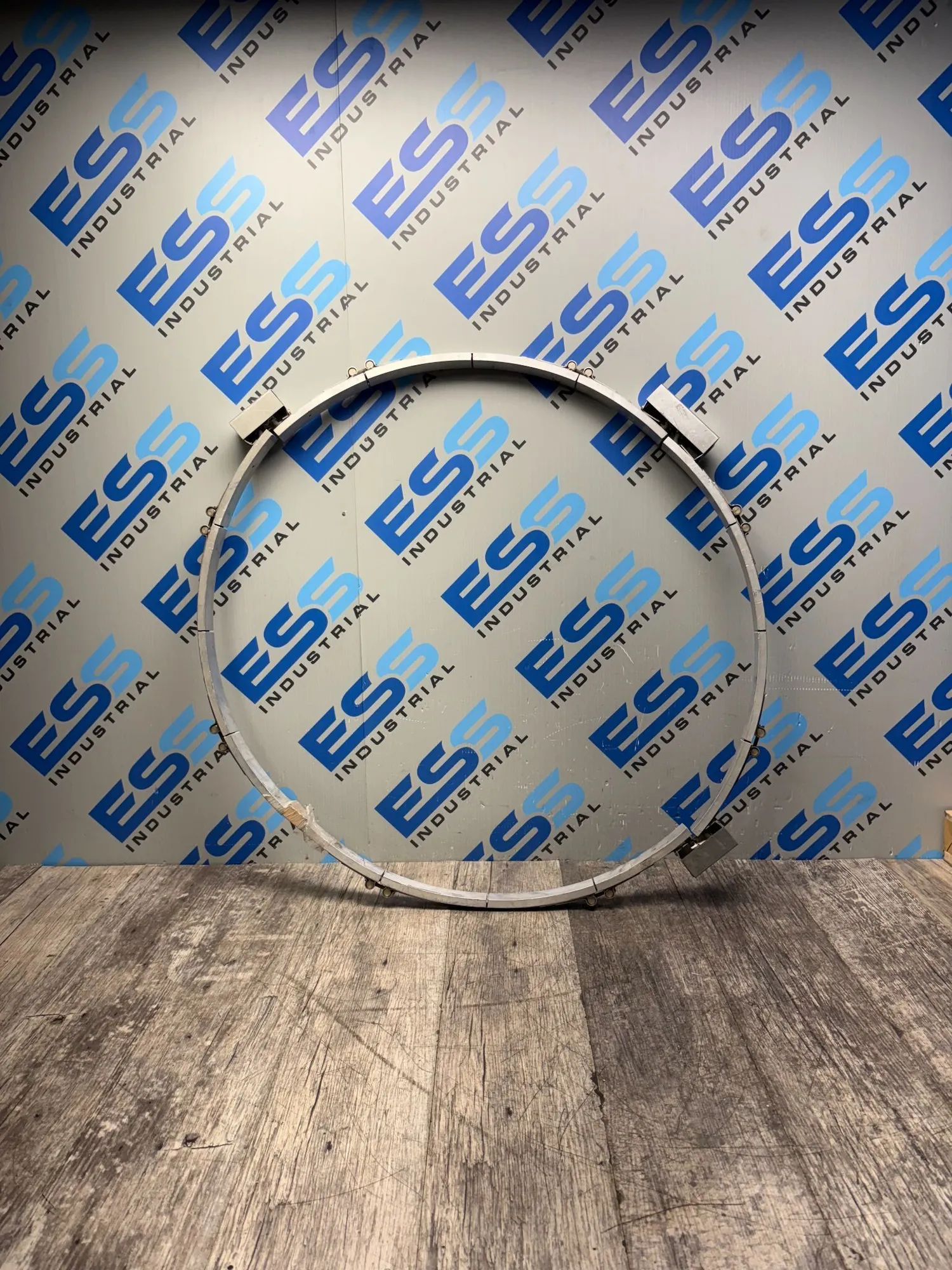 USED GLENN SF-330 (X) 4Q