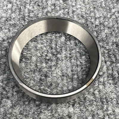 New | in-Stock Timken Set6 (LM67048 LM67010) Bearings California US | Davliegogo LLC #1706469