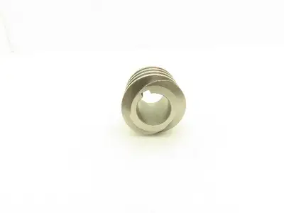 Boston Gear H1418 RH Steel Gear Worm