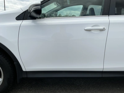 Used 2013 TOYOTA RAV4 SUVs Michigan US | Miedema Asset Management Group #1321273