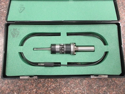Used GENERIC GENERIC Lab Inspection Minnesota US | Machinesused.com #1377537