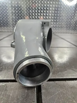 N/A N/A Tooling | GMT (7)