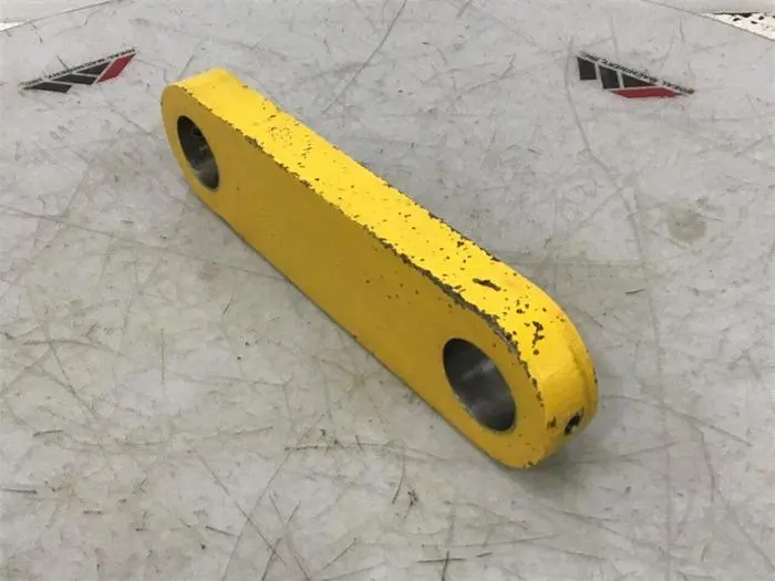 Used VAN DORN 302593 Injection Molding Parts Michigan US | Ideal Machinery #598837