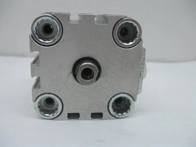 USED FESTO ADVU-40-10-P-A