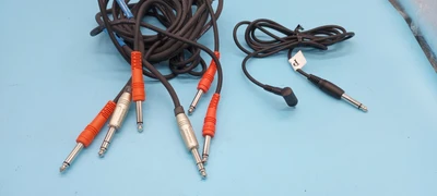 USED RME HAMMERFALL DSP MULTIFACE II