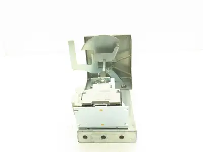 Siemens 3RV1926-2B Door Coupling Rotary Mechanism Circuit Breaker Interlock Kit