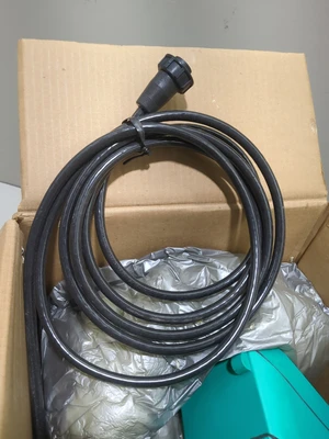 New | in-Stock Alfa Laval 761 -90M-29L-3-316L-34-4-3 Valves/Fittings Indiana US | J&J Industrial Supply #1493385