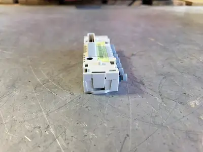 NEW ABB RDCO-03C