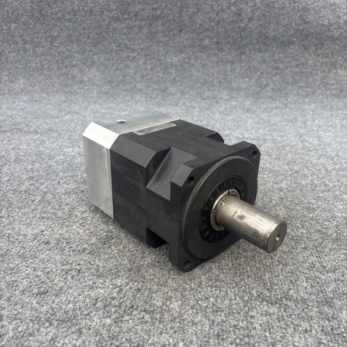 New | in-Stock Neugart PLS115-5 Speed Reducers California US | Davliegogo LLC #1705585