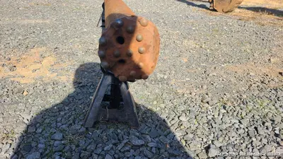 Used _UNKNOWN_ _UNKNOWN_ Drilling Attachments Florida US | HDD Broker #1346857