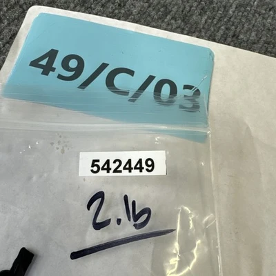 New | in-Stock Dolphin DC895 Misc Industrial Equipment California US | Davliegogo LLC #1710169
