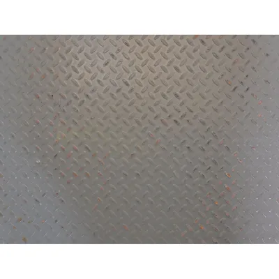 USED HARDY PROCESS SOLUTIONS 0045-02