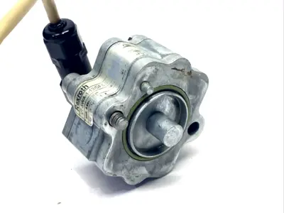 USED BOSCH REXROTH R900913641, VT-SWA-1-13/DFEE, VT-DFPC-A-23/G24K0/0A0V/V