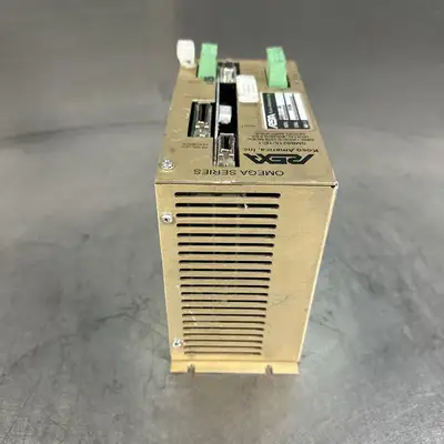 Reza Omega Series SMB9215-1E-1-6669 (BIN-1.3.5)