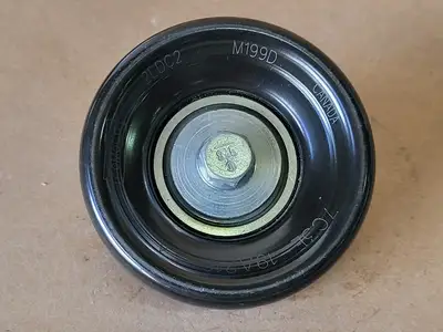 NEW FORD 3L3Z-9943150-AA