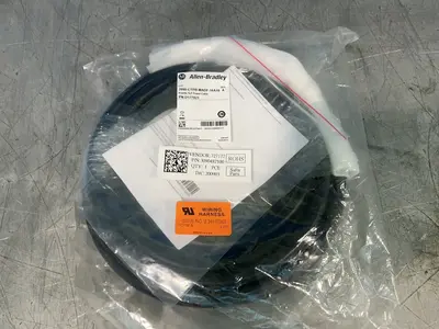 New | in-Stock 2020 ALLENBRADLEY 2090CTPBMADF16A10 Cable & Wire Ohio US | HGR 24 #1545334