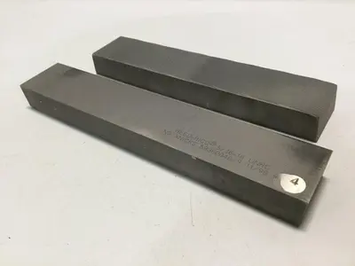 NEW REED RICO 4-N2-S8-904