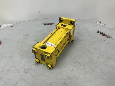 USED PARKER 21849
