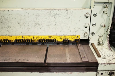 USED 1964 Pexto 10U-10A