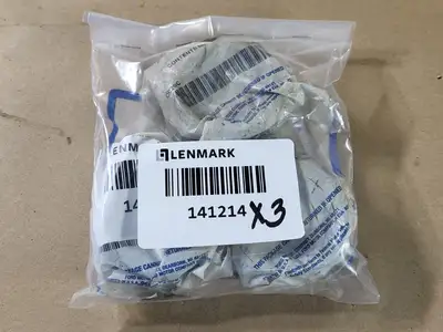 NEW FORD EC3Z-3254-A