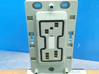 New | in-Stock ALLEN BRADLEY 1792DCB18JP Input / Output Modules Ohio US | HGR 24 #872943