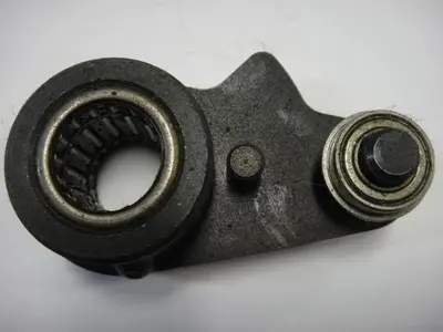 NEW HAMADA 6803-11026A