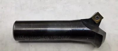 KENNAMETAL Cutter Set Tooling & Accessories, Tooling | Machinery Central (11)