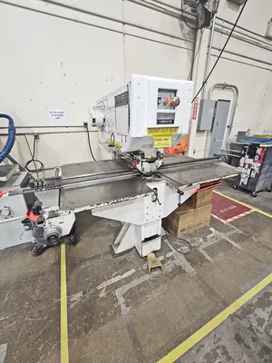 STRIPPIT SUPER 30/40 Turret Punches | CNCsurplus (1)