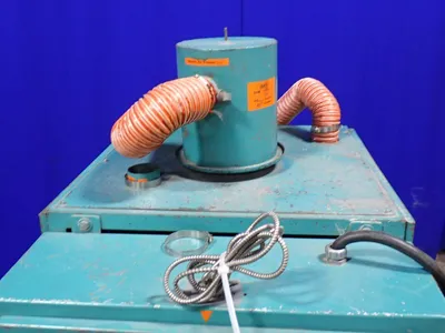 Conair Humidifying Dryer