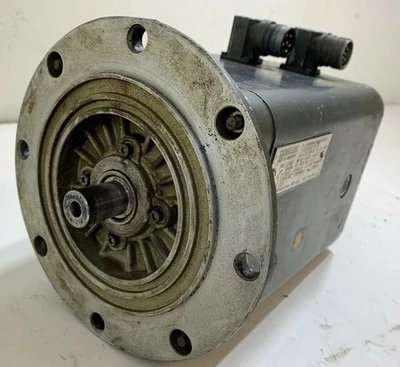 USED Siemens 1 FT5073-0AC71-1-Z