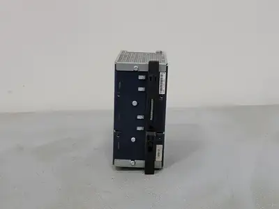 USED ALLEN-BRADLEY 1606-XLE240E