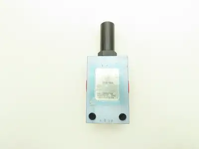 New | in-Stock DANA _UNKNOWN_ Valves/Fittings | Arrow Industrial #566070