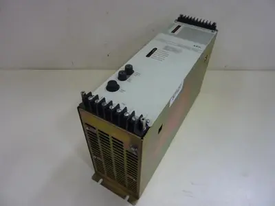USED AEG PS20A-200