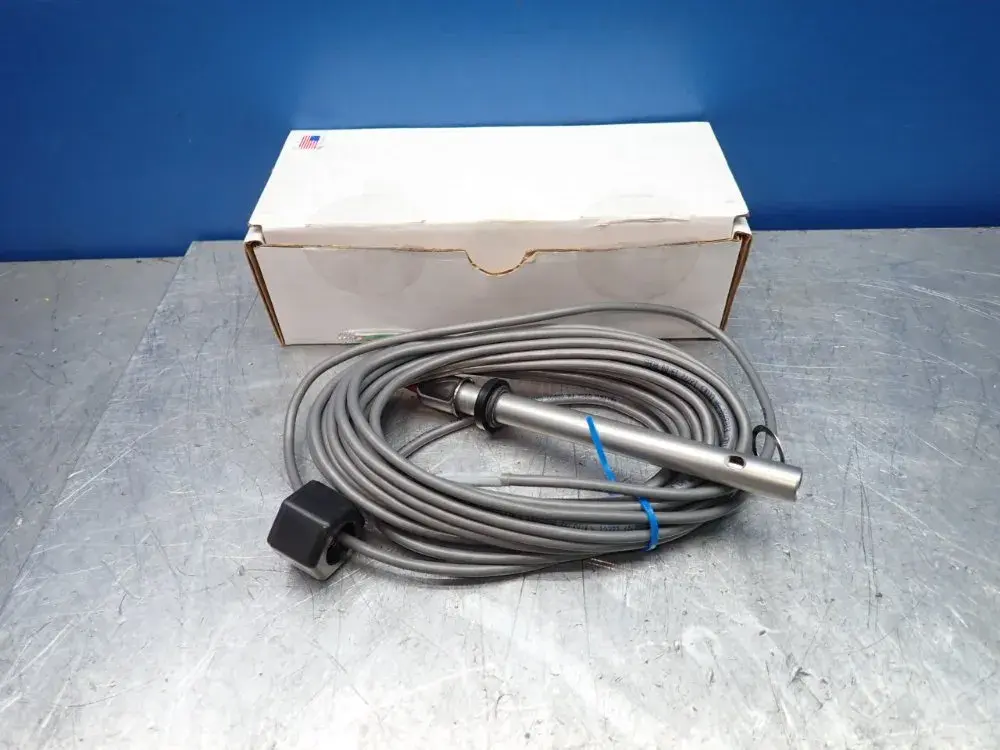 NEW MYRON L CO CS10SQC