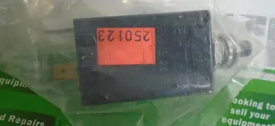 USED AB DICK 250123