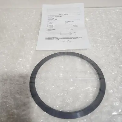 OEM GROUP HOT EDGE RING