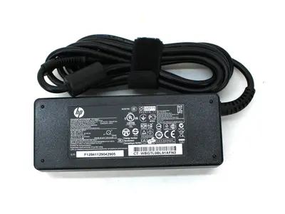 USED HP KTC HU10436-8002